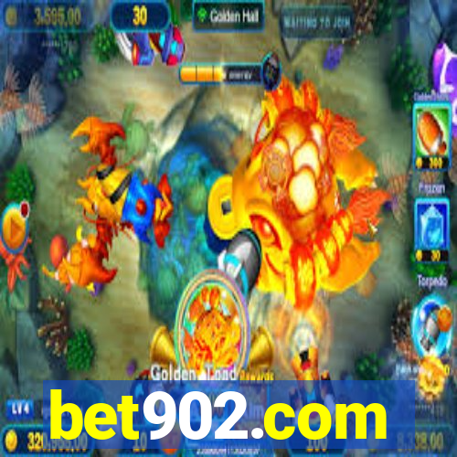 bet902.com