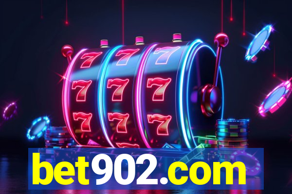 bet902.com