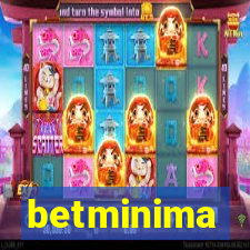 betminima