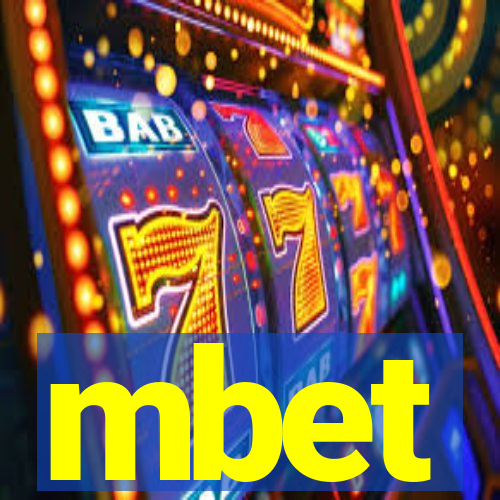 mbet