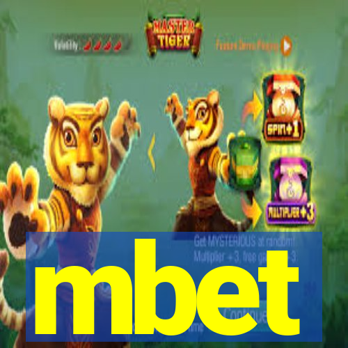 mbet