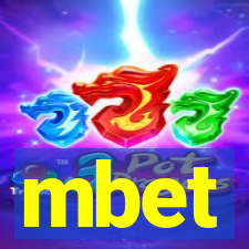 mbet