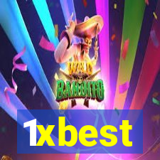 1xbest