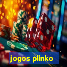 jogos plinko