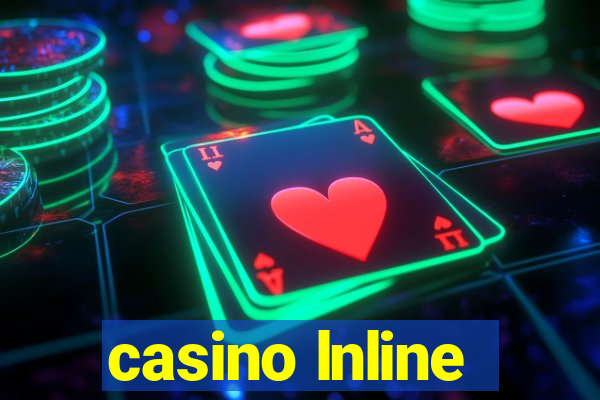 casino lnline