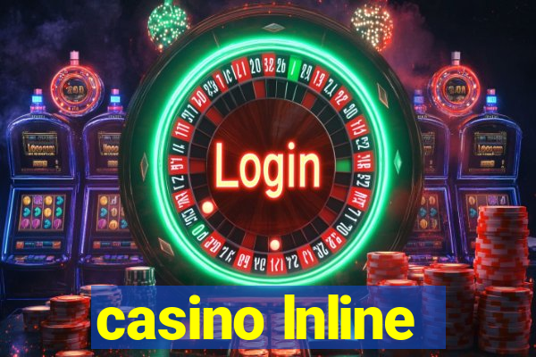 casino lnline