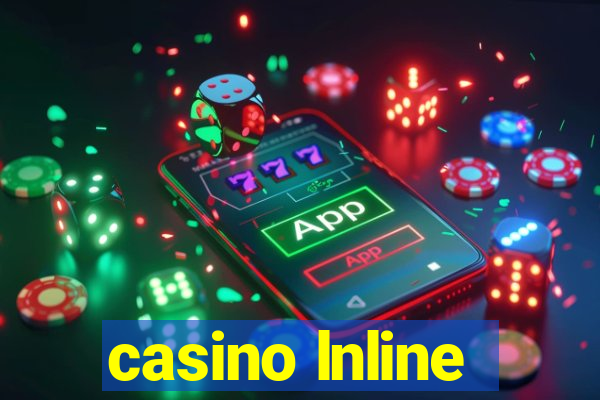 casino lnline