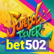 bet502