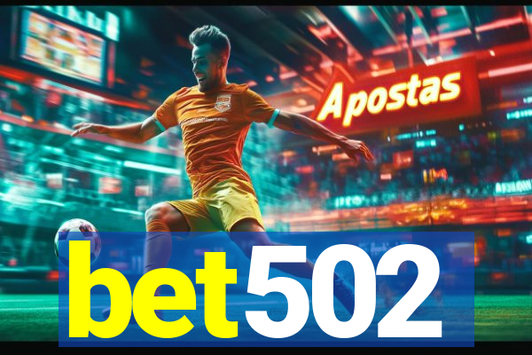 bet502