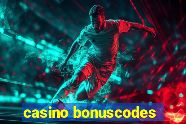 casino bonuscodes