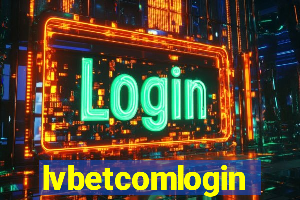 lvbetcomlogin