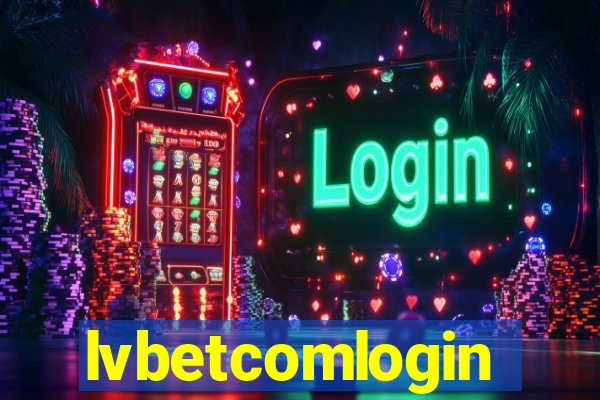 lvbetcomlogin