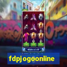 fdpjogoonline