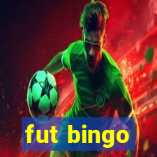 fut bingo