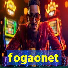 fogaonet