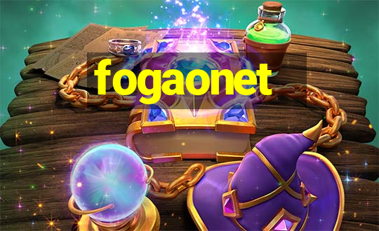 fogaonet