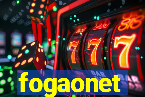 fogaonet