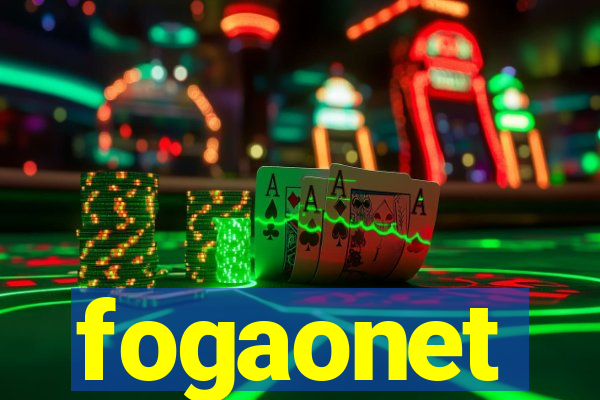 fogaonet