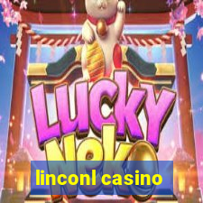 linconl casino