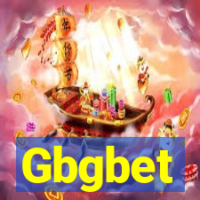 Gbgbet