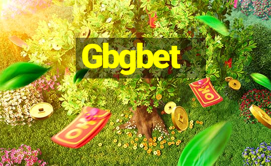 Gbgbet