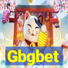 Gbgbet