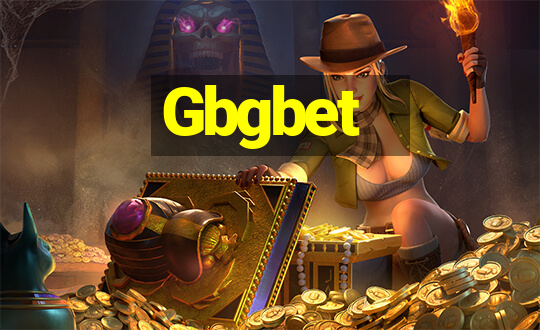 Gbgbet