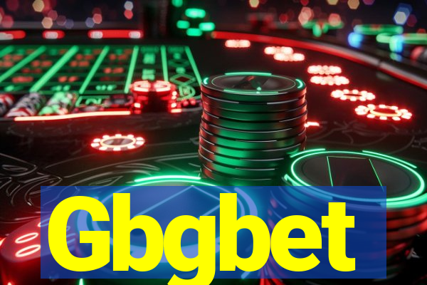 Gbgbet