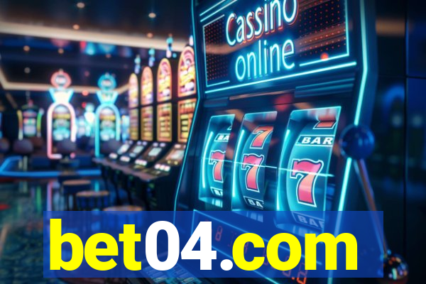 bet04.com