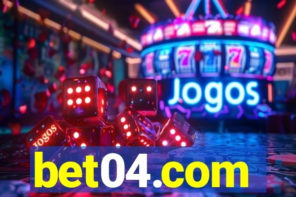 bet04.com