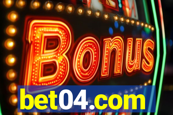 bet04.com