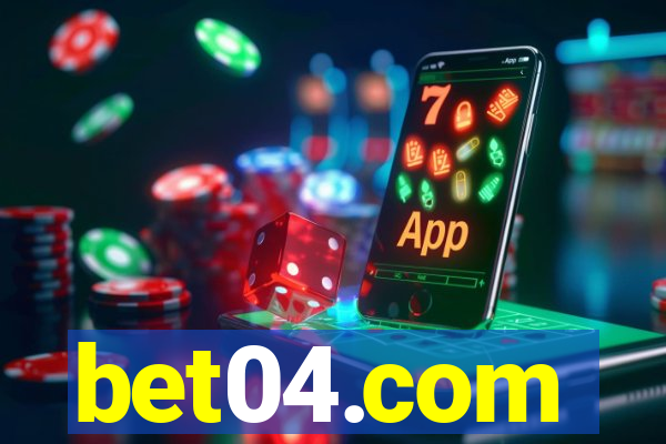 bet04.com