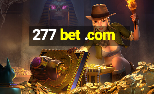 277 bet .com