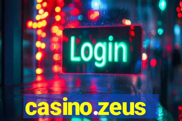 casino.zeus