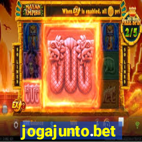 jogajunto.bet