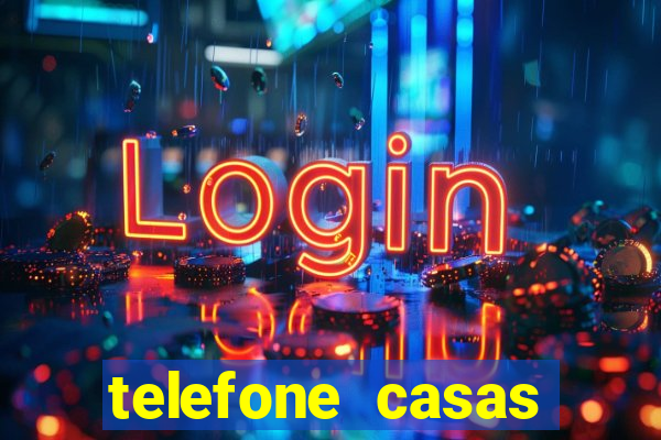 telefone casas bahia campo grande ms