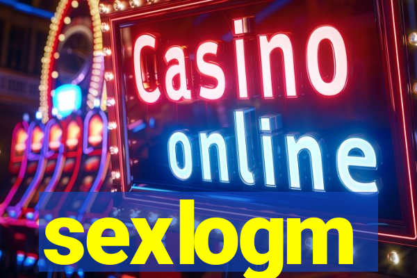 sexlogm