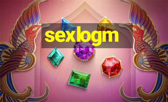 sexlogm