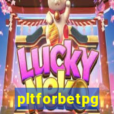 pltforbetpg