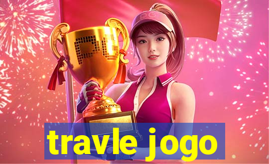 travle jogo