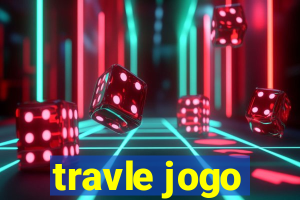 travle jogo