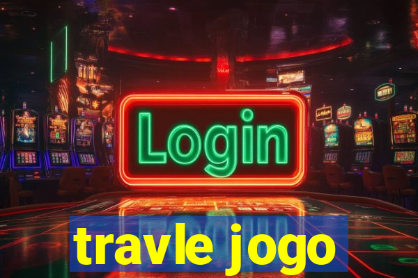 travle jogo