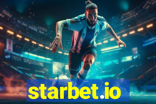 starbet.io