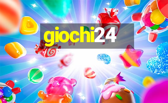 giochi24