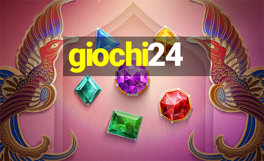 giochi24