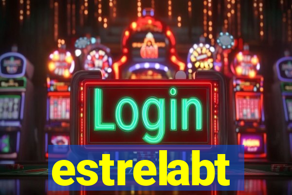 estrelabt