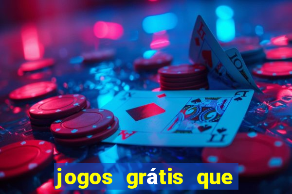 jogos grátis que pagam de verdade