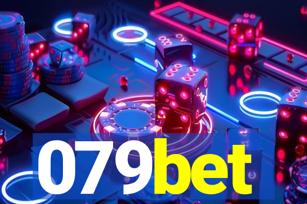 079bet