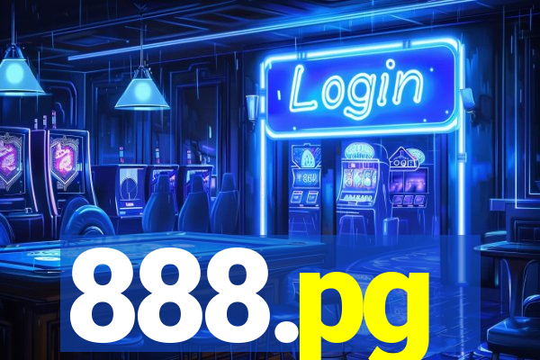 888.pg