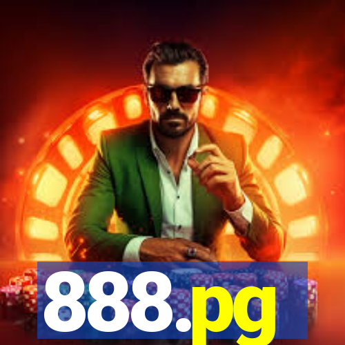 888.pg